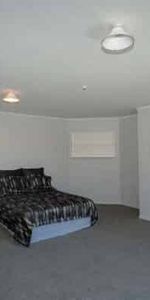 Student Rental - Photo 4