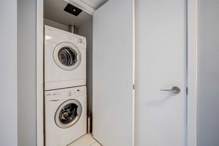 For Lease - 85 Queens Wharf Road Unit# 2311, Toronto, Ontario - Photo 3