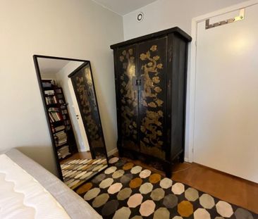 Dannemoragatan, Stockholm - Photo 4