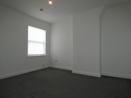 3 bedroom property to rent - Photo 3