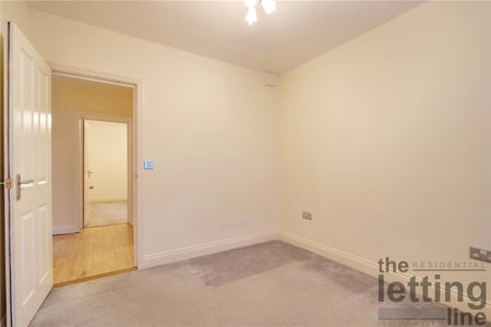 Morley Hill, Enfield, Middlesex, EN2 0BJ - Photo 4