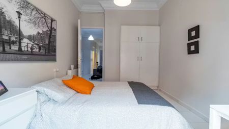 Carrer Almirall Cadarso, Valencia, Valencian Community 46005 - Photo 5