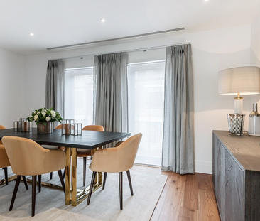 3 bedroom townhouse to rent - Photo 3