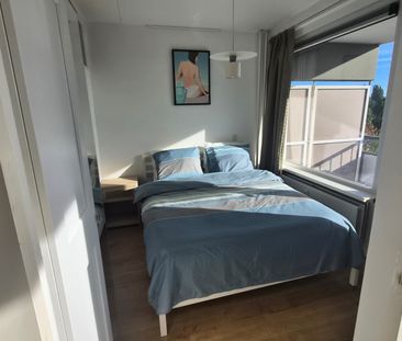 Westelijk Halfrond, 1183 HT, Amstelveen - Photo 5