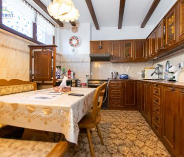 Gliwice, Obrońców Pokoju, Myśliwska - Zdjęcie 3