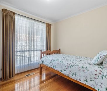 Value Packed Family Home - Photo 6