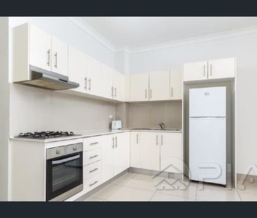 Walking distance to train station, shopping center and parks - Photo 3