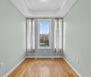 For Lease - 64 Ferguson Street, Toronto, Ontario - Photo 3