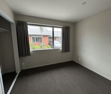 25 Crohane Place, Addington - Photo 1