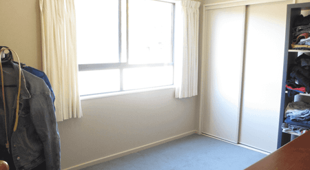 Easy Living on the Hill - 4 Bedrooms in Cashmere - Photo 2