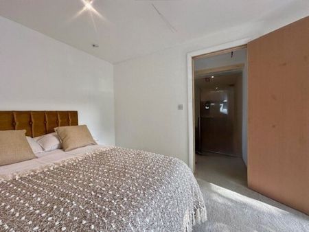 Room 2, Broadhurst Way, Brierfield, BB9 - Photo 3