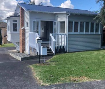 Cosy Cottage - Photo 5