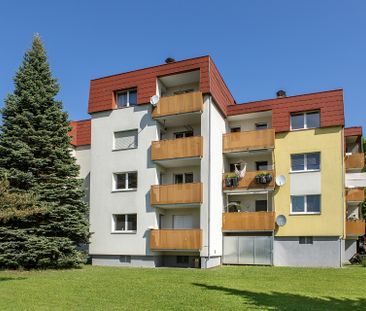 Hermann-Erdpresser-Siedlung 26-14 - Foto 1