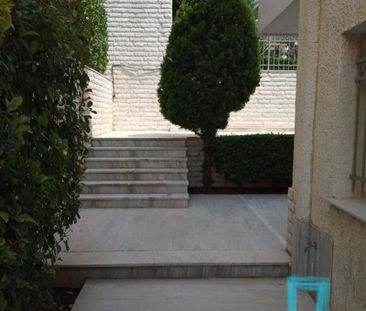 Ενοικίαση κατοικίας, 50 τ.μ., Βούλα, 750 € - Photo 5