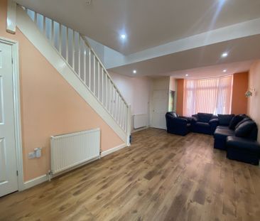 Ranelagh Road, Portsmouth - Photo 5