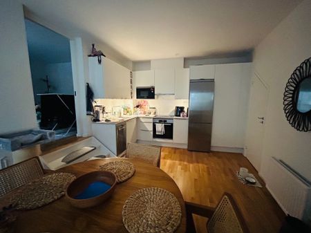 Stora Norregatan, Landskrona - Photo 4