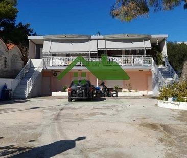 Διαμέρισμα για ενοικίαση Κινέτα (Μέγαρα) - Photo 1