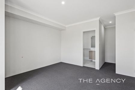 Your Perfect Family Home in Yanchep! - Photo 5