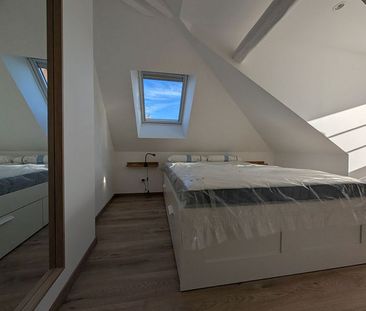 Appartement 1 pièce à louer - Photo 5