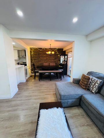 For Lease - 104 Northcliffe Crescent, Cambridge, Ontario - Photo 4