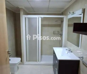 Piso en alquiler en Orihuela - Photo 4