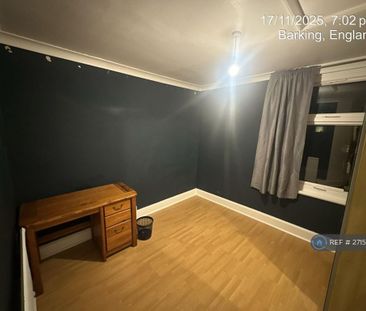 5 bedroom terraced house to rent - Photo 6