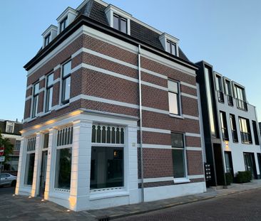 Meentweg 11A4 - Foto 3