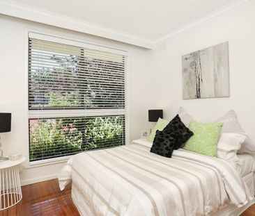 1/34 Weybridge Street, Surrey Hills VIC 3127 - Apartment For Rent |... - Photo 3