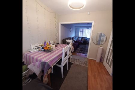 Room in a Shared House, Plymouth Drive, LE5 - Photo 3