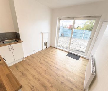 2 bedroom bungalow to rent - Photo 4