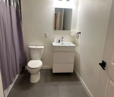 For Lease - 7 Erie Avenue Unit# 309, Brantford, Ontario - Photo 5