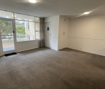 20/16 Darley Street, Mona Vale, NSW 2103 - Photo 1