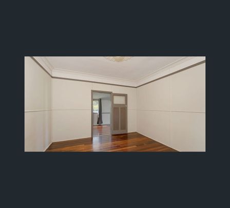7 Barber Street, Bundaberg North, Qld 4670 - Photo 1