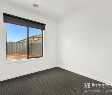 85 Lena Crescent, 3029, Truganina Vic - Photo 1