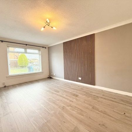 Kingsford Court, Newton Mearns, G77 6TS - Photo 1