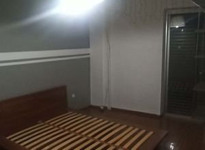 Διαμέρισμα για ενοικίαση - Καλλιθέα, - Φωτογραφία 4