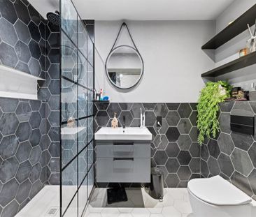 2 Bedroom Apartment To Let - Photo 4