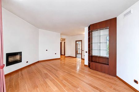Quadrilocale via Alberto Mario 6, Amendola - Buonarroti, Milano - Foto 3