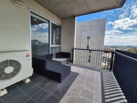 513/2-10 Plenty Road, Preston VIC 3072 - Photo 3