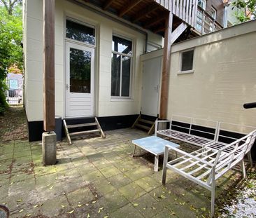 Te huur: Appartement Nieuwe Ebbingestraat in Groningen - Photo 3