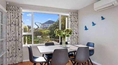 Peaceful Living in a Sought-After Cul-de-Sac - Photo 2