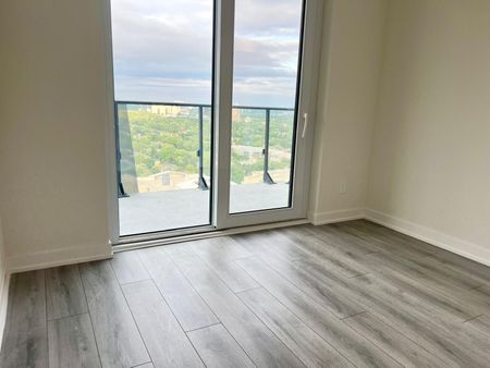 For Lease - 15 Ellerslie Avenue Unit# Lph02, Toronto, Ontario - Photo 3