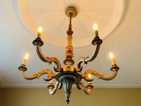 Huis te huur: Baronielaan 145 4818 PG Breda - Photo 3