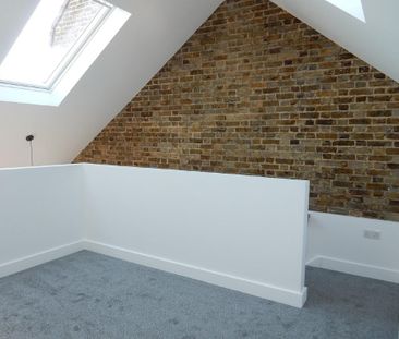 1 bedroom apartment to rent - Photo 6