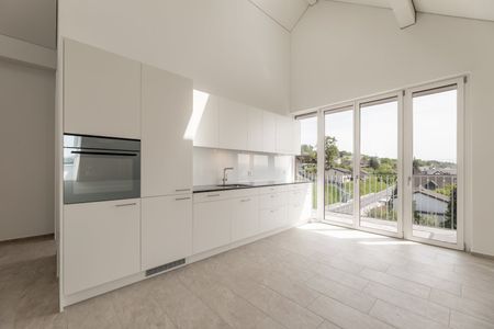 4.5 Zimmer, 125 m², EG - Foto 2