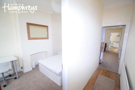 3 bedroom house share to rent - Photo 3
