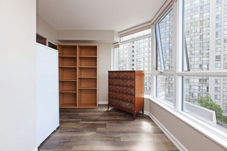 For Lease - 3231 Eglinton Avenue Unit# 503B, Toronto, Ontario - Photo 2