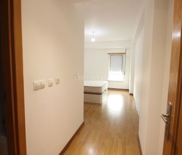Apartamento T3 em Lisboa - Photo 1