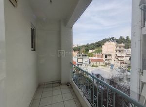 Διαμέρισμα για ενοικίαση - Πάτρα, - Photo 3