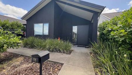 Top Tier in Te Kaarearea - Photo 4